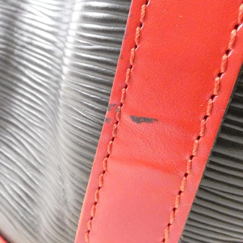 Túi xách vai Louis Vuitton Epi Noe M44017 - Hàng hiệu Chính hãng 766651