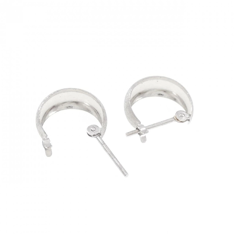 K18WG Bông tai - Hàng hiệu Chính hãng 867463