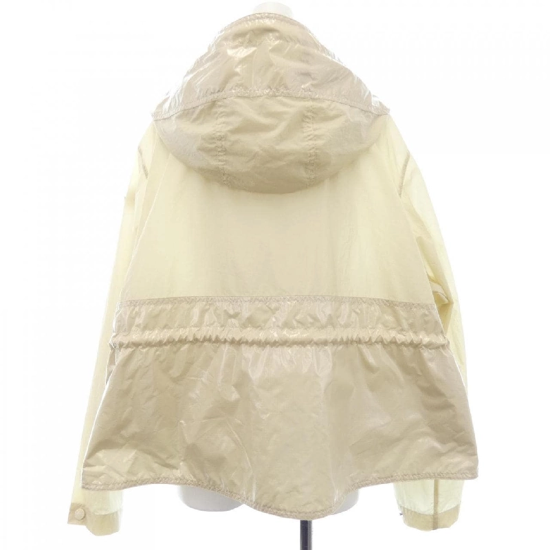 【Mã giảm giá】Moncler MONCLER áo khoác 637545