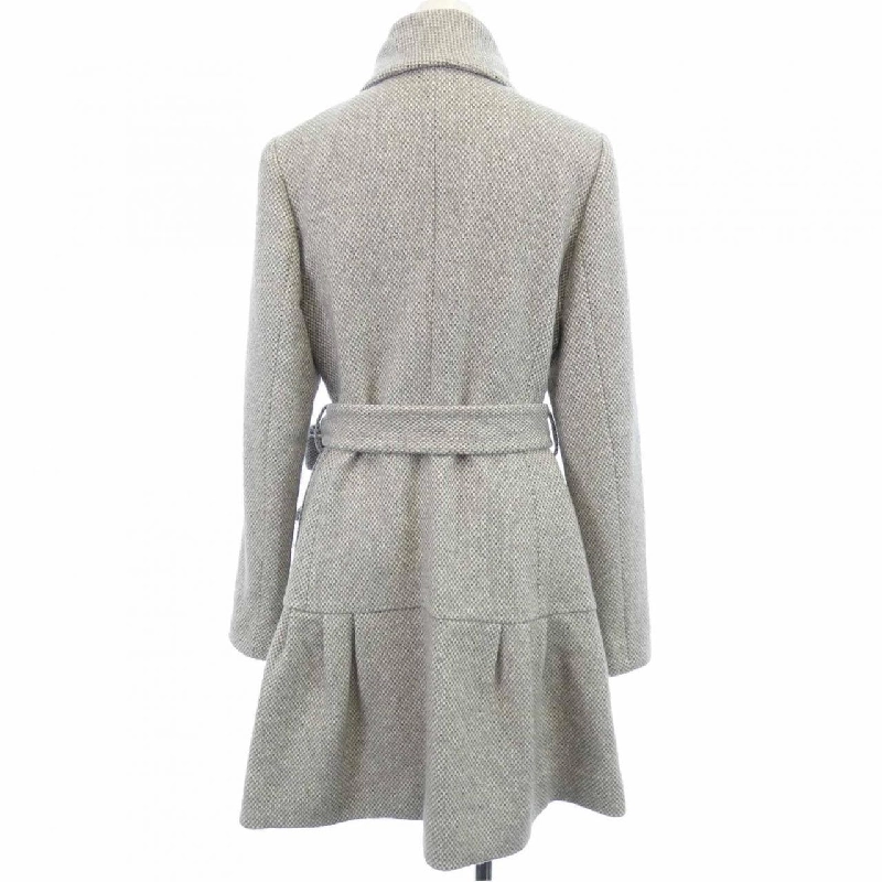 Áo khoác AUSTIN REED 631343