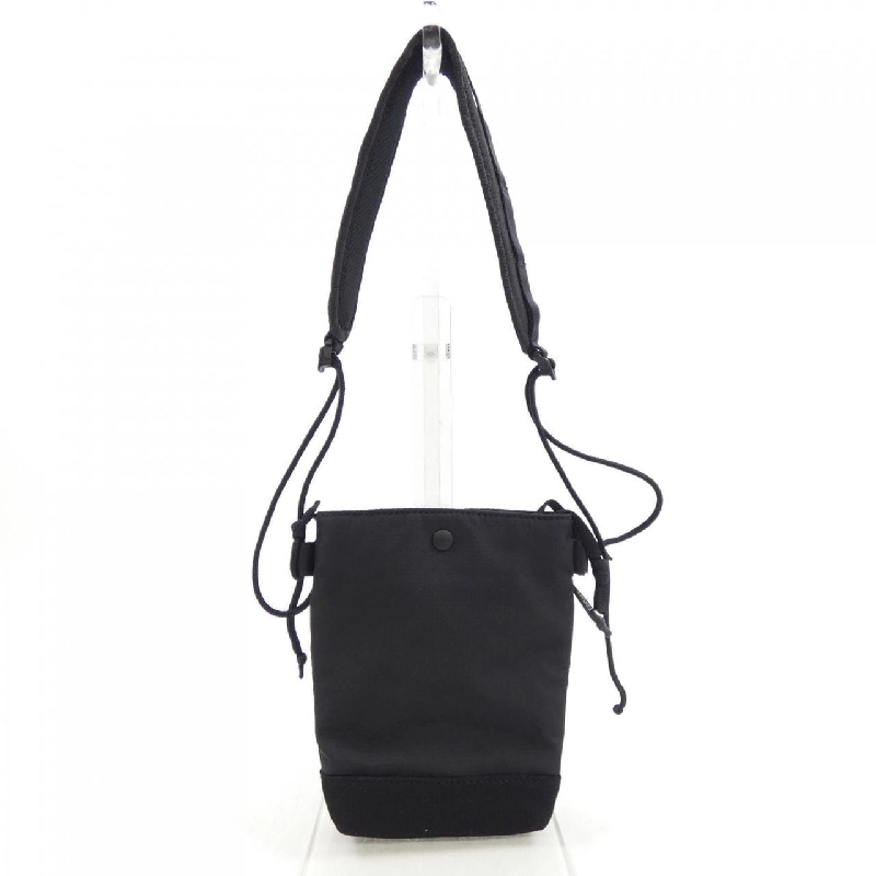 Túi MONCLER GENIUS - Hàng hiệu Chính hãng 903249