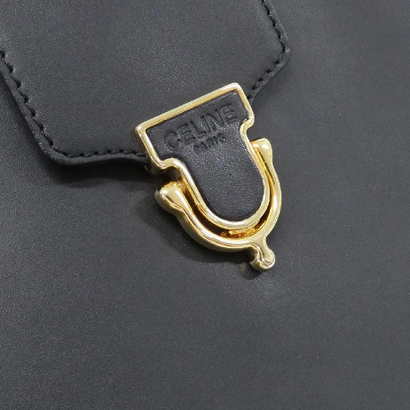 Túi xách vai Celine - Hàng hiệu Authentic 776491