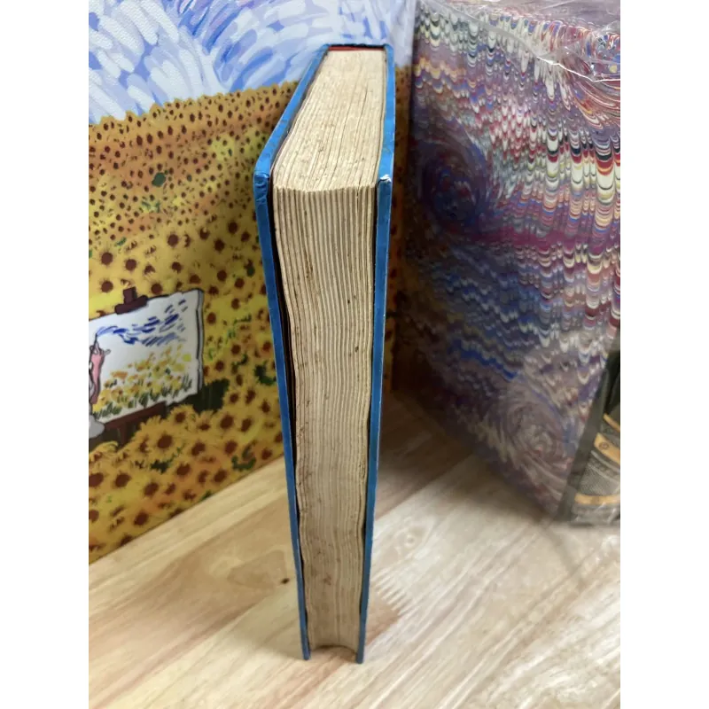 Từ Điển Động Vật Và Khoáng Vật Làm Thuốc Ở Việt Nam - Võ Văn Chi 1046056