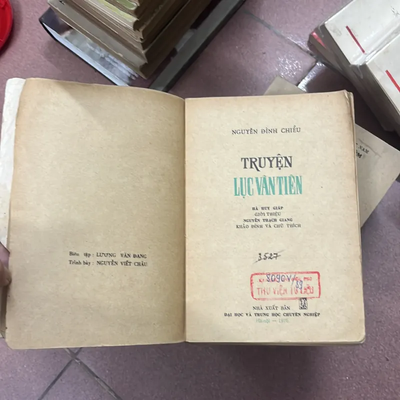 Truyện Lục Vân Tiên 1037132