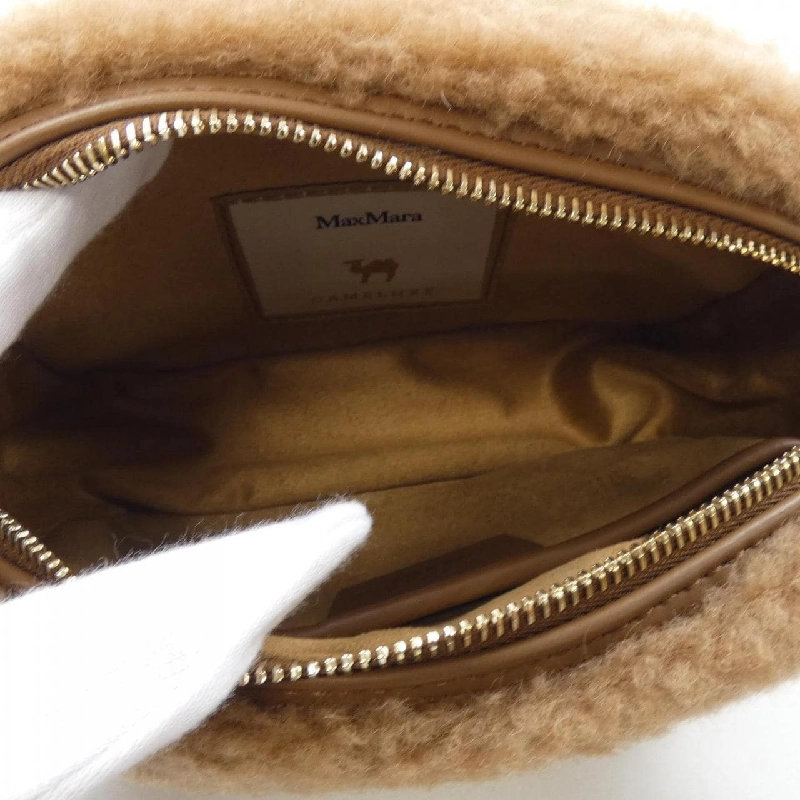 Túi Max Mara 659056