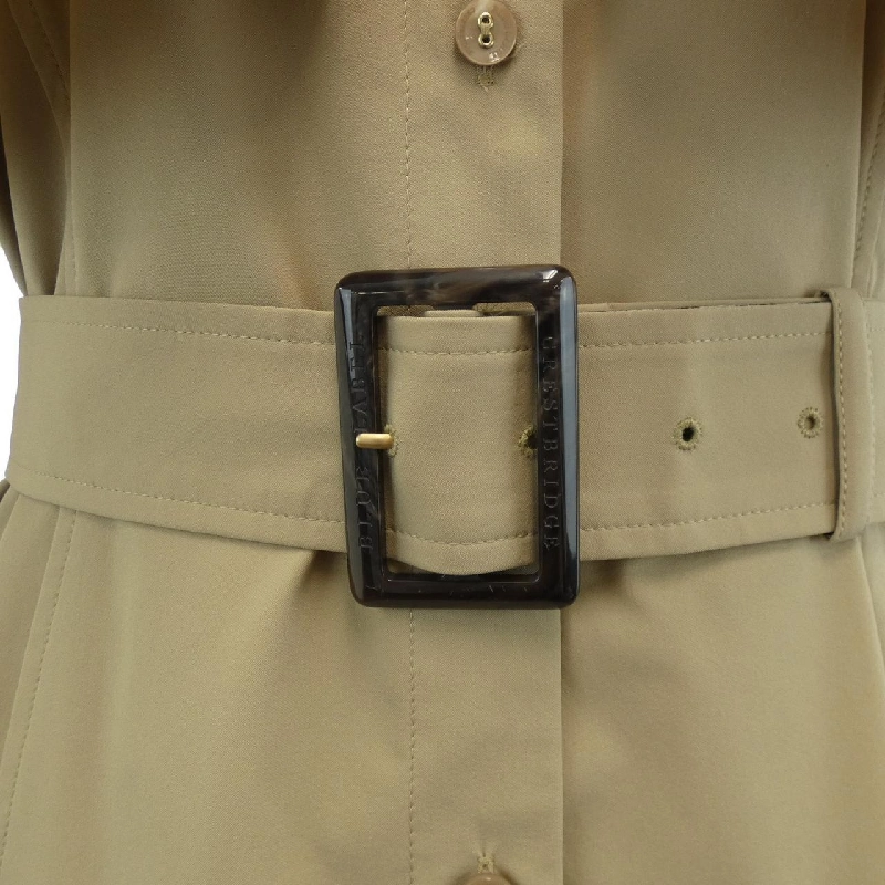 【Mã giảm giá】Blue Label Crestbridge BLUE LABEL CRESTBRIDGE Váy 649538