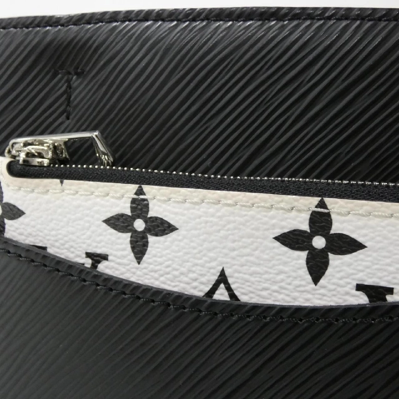 Túi xách Louis Vuitton Epi Malle BB M59952 - Hàng hiệu Chính hãng 802039