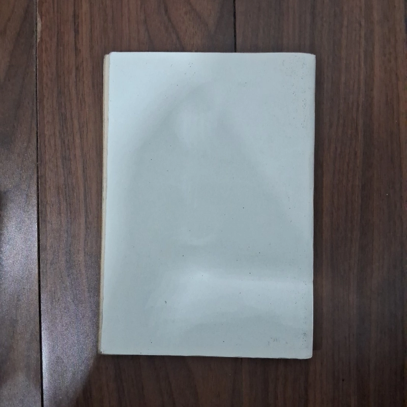 Bảy người đàn bà 505609