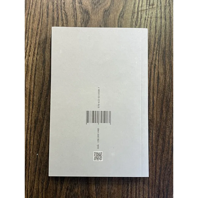 Người phụ tá, Robert Walser, Anh Hoa dịch 936411