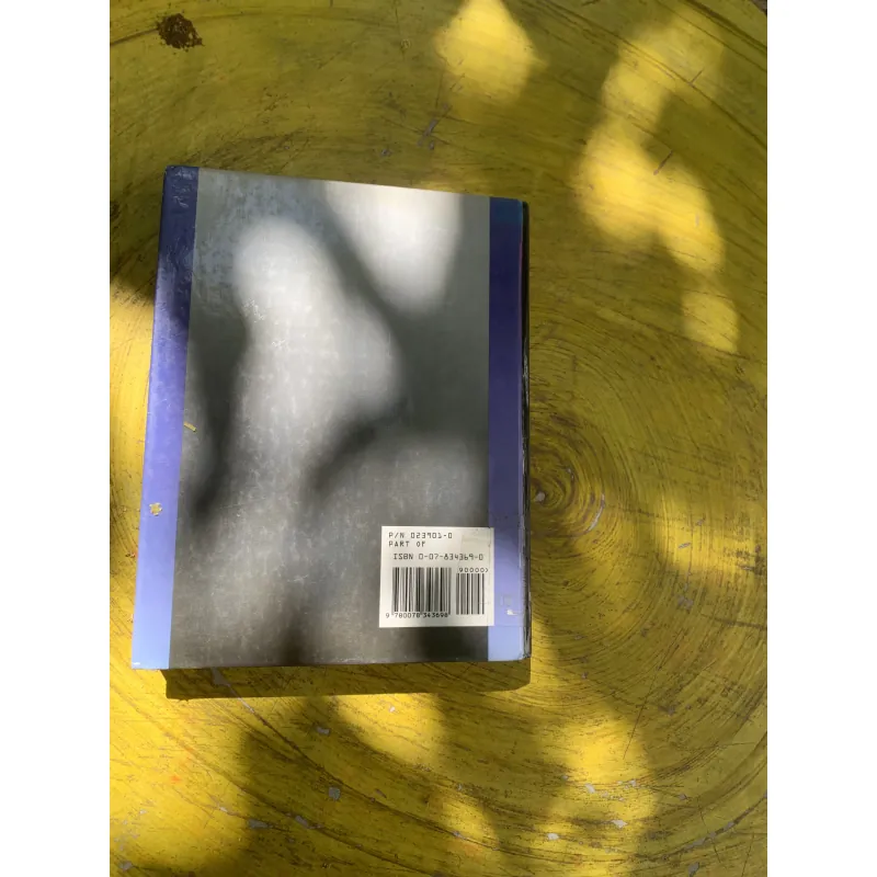 CONTEMPORARY STATISTICS A COMPUTER APPROACH  761487