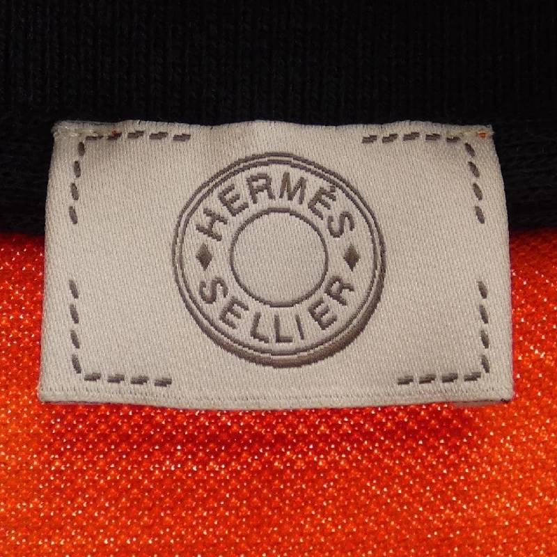 Áo polo HERMES - Hàng hiệu Authentic 901700