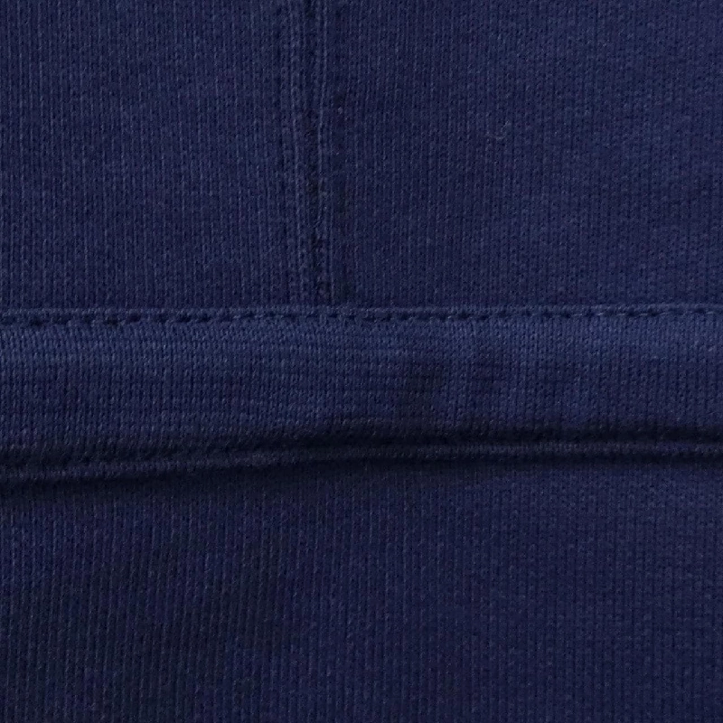 【Mã giảm giá】FERRAGAMO Sweater 645081