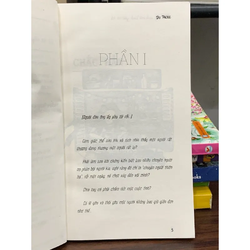 nắm tay anh rồi bình yên sẽ tới- Du Phong 600752