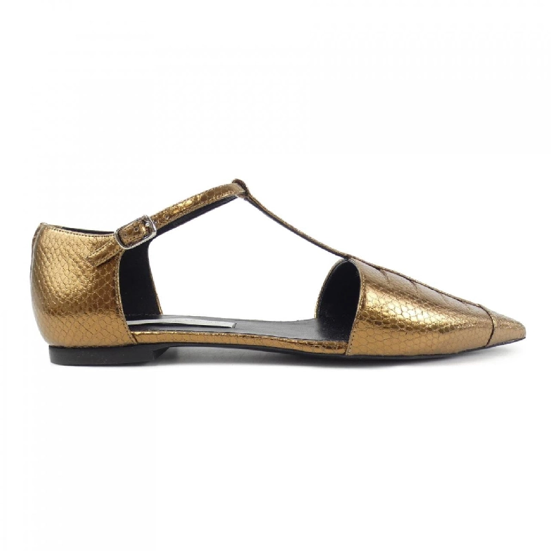 Giày STELLA MCCARTNEY - Hàng hiệu Authentic 830935