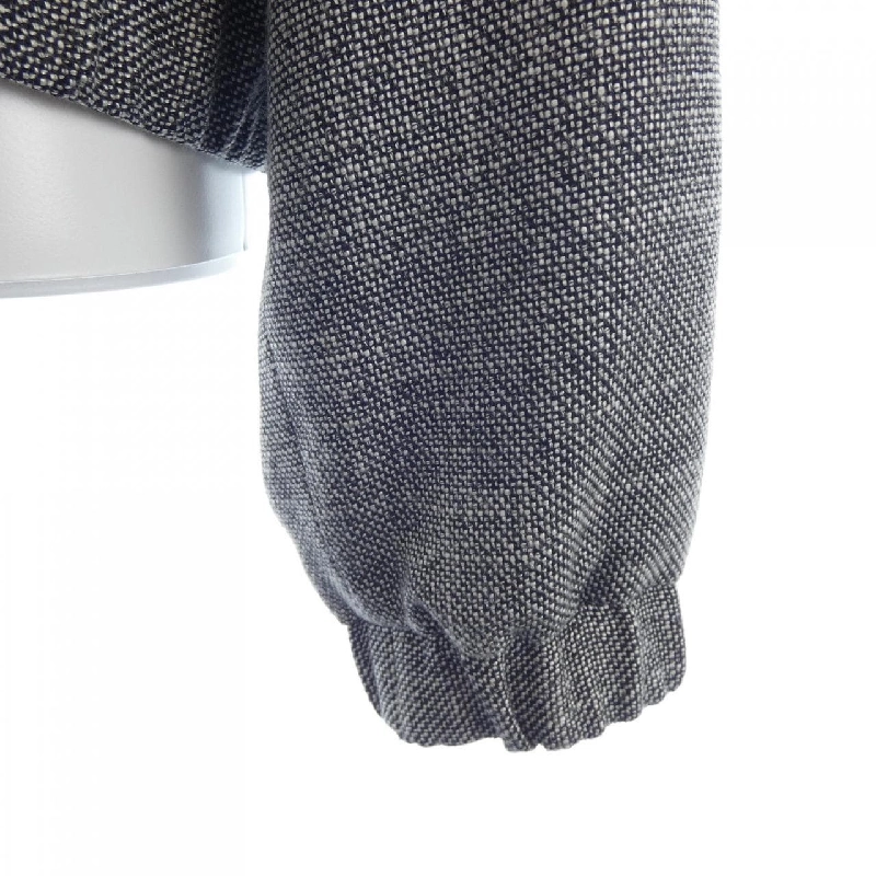 Áo khoác ICB - Hàng hiệu Authentic 812765