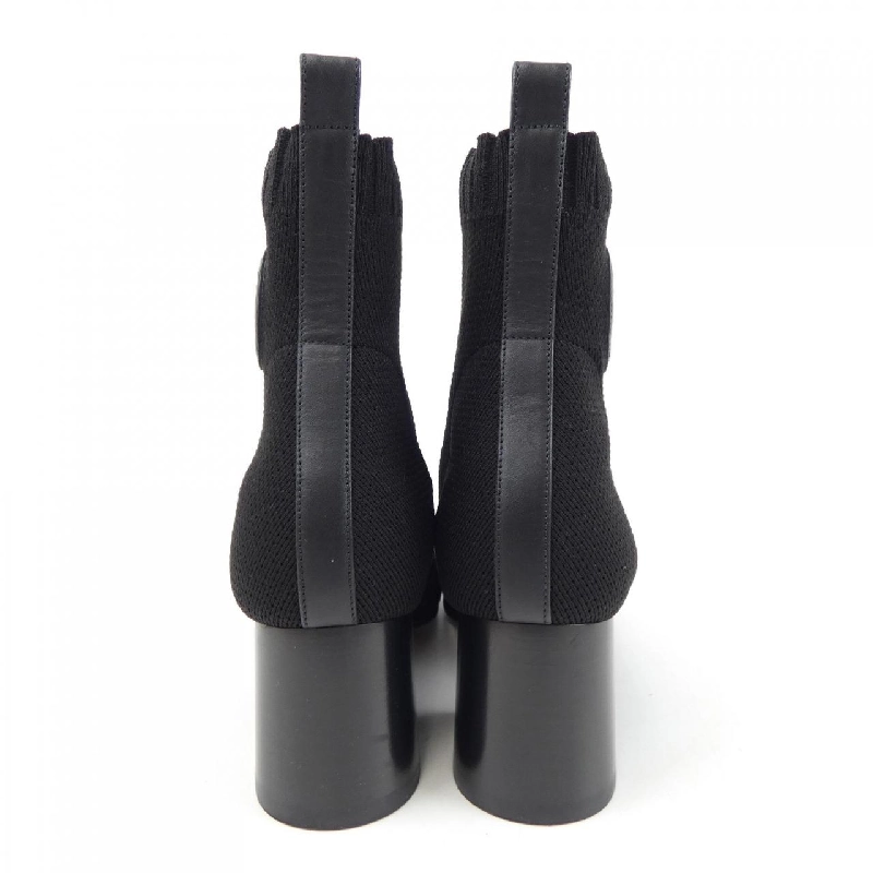 【Mã giảm giá】Giày bốt HERMES 664167