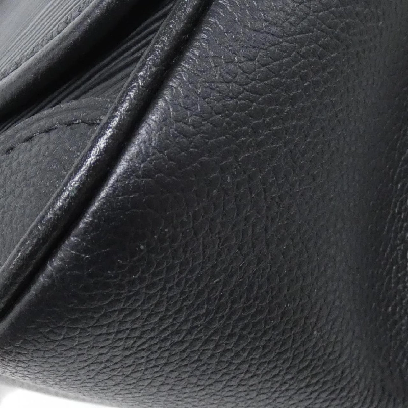 Túi đeo vai Louis Vuitton Epi Buci M59386 - Hàng hiệu Chính hãng 767008