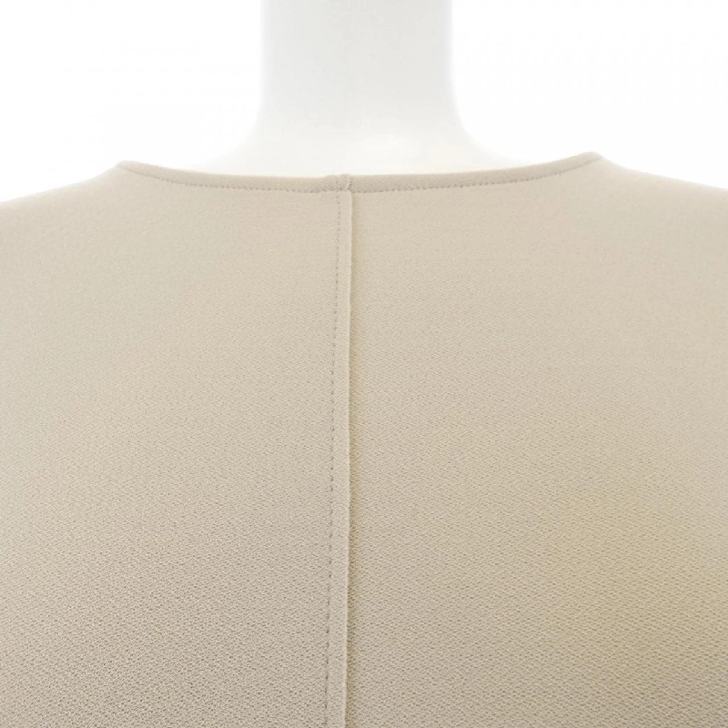 YONFA Đầm - Hàng hiệu Chính hãng 810903