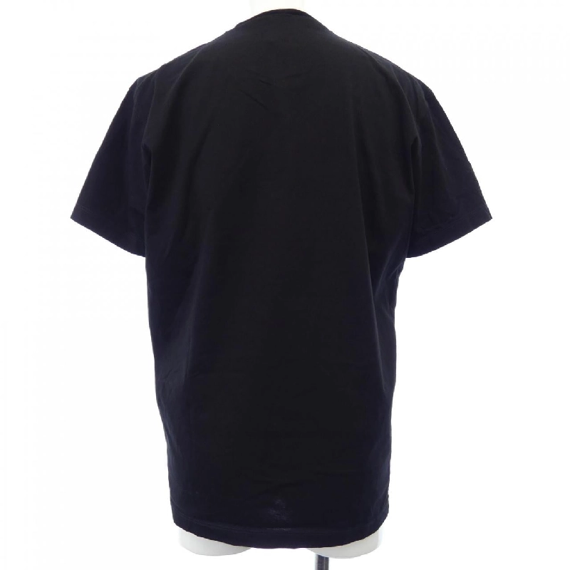 Áo thun DSQUARED2 - Hàng hiệu Authentic 898364