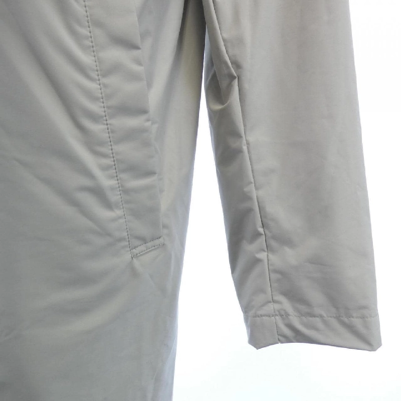 MONCLER BERGERIE Áo khoác - Hàng hiệu Chính hãng 885748