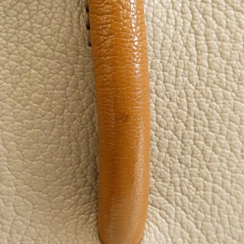 Túi Miu Miu 5BA103 615425