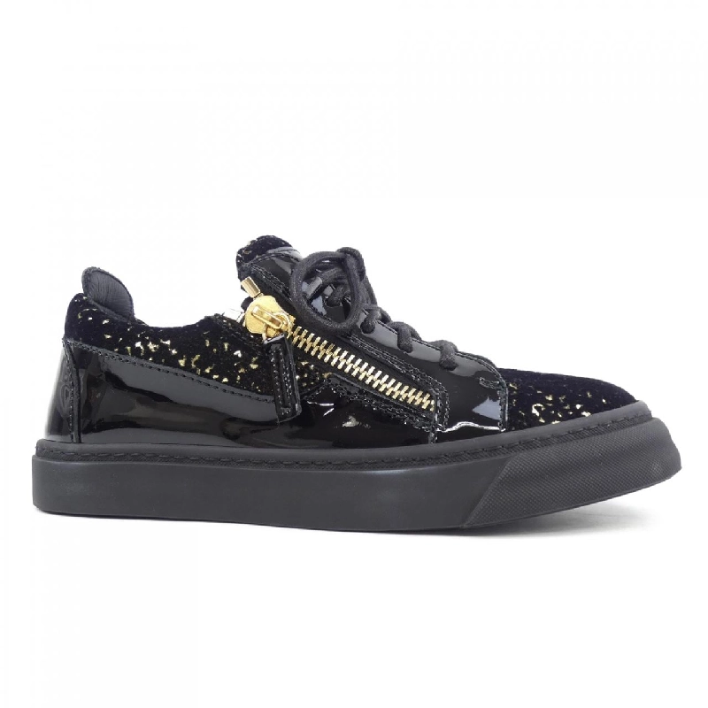 Giày sneaker GIUSEPPE ZANOTTI - Hàng hiệu Authentic 829218