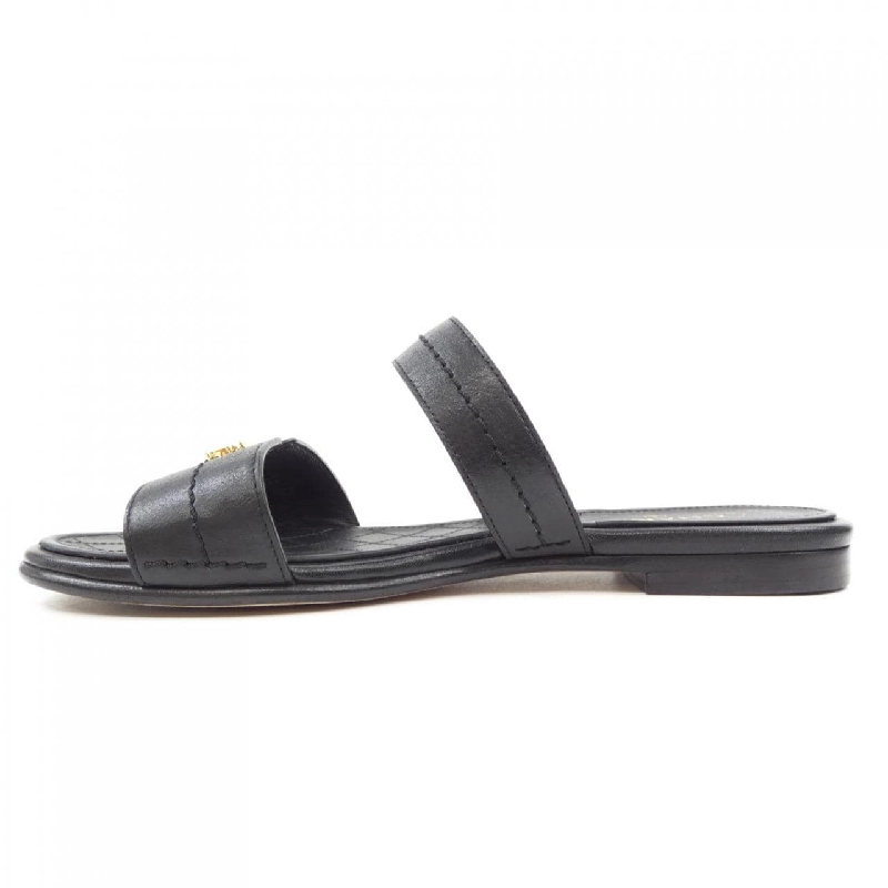 Giày sandal CHANEL G32678 656284