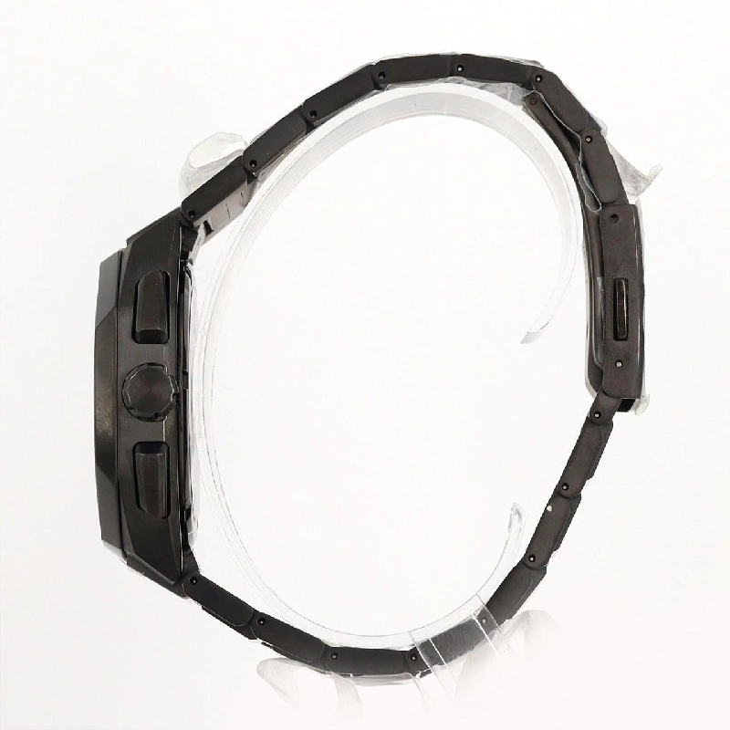 Đồng hồ Seiko Astron GPS sóng radio 3X62-0AA0/SBXD015 TI Solar Quartz - Hàng hiệu Chính hãng 888045