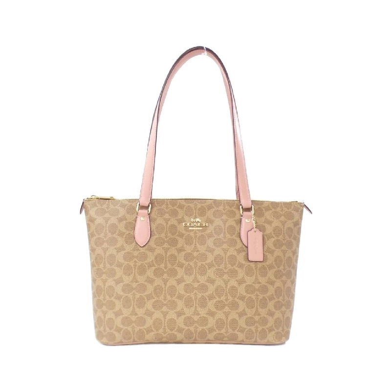 【Sản phẩm mới】Túi Coach CW381 617817