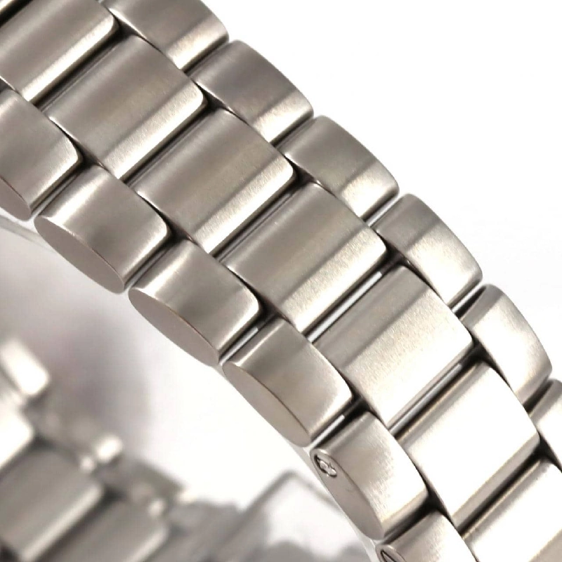 Đồng hồ Omega Seamaster Planet Ocean 215.30.44.21.03.001 SS tự động - Hàng hiệu Chính hãng 888046