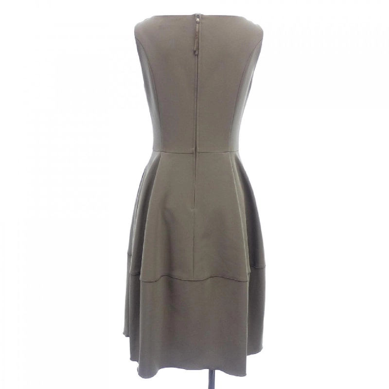 Foxey New York 36344 Đầm - Hàng hiệu Chính hãng 808631