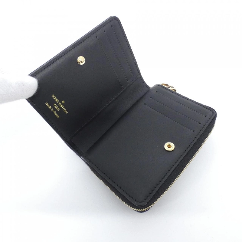 Ví Louis Vuitton Cuzan Porte-Feuille Rue M81599 - Hàng hiệu Chính hãng 771597