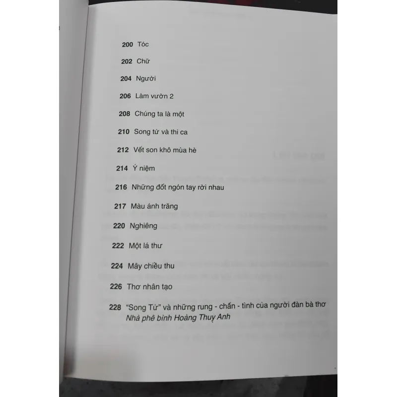 Song tử thơ Như Quỳnh de Prelle 995309