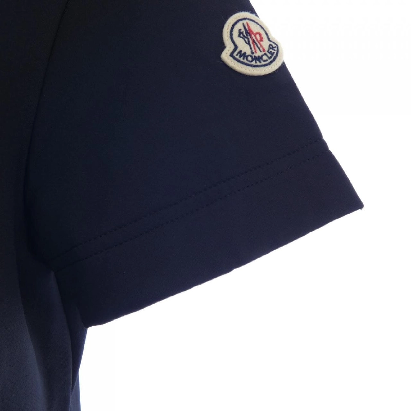 MONCLER I10938I00004 899RA Váy - Hàng hiệu Chính hãng 813888