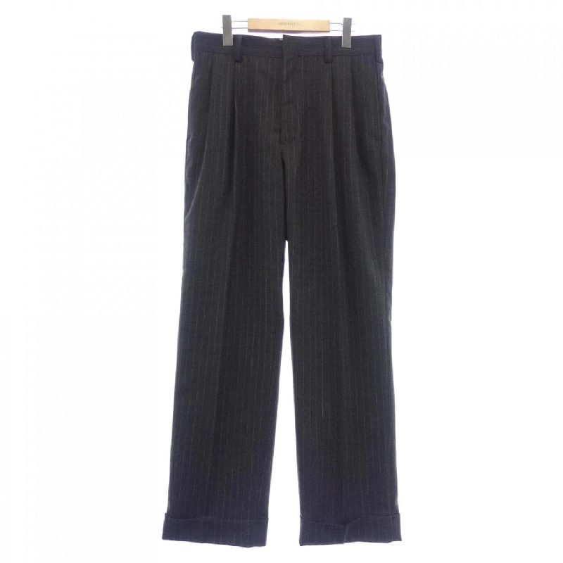 【Khuyến mãi】Quần Oblada 654735