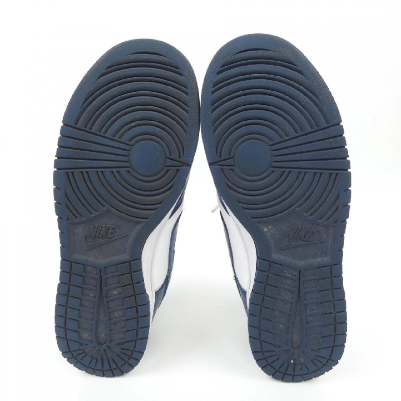 Giày thể thao NIKE - Hàng hiệu Chính hãng 906361