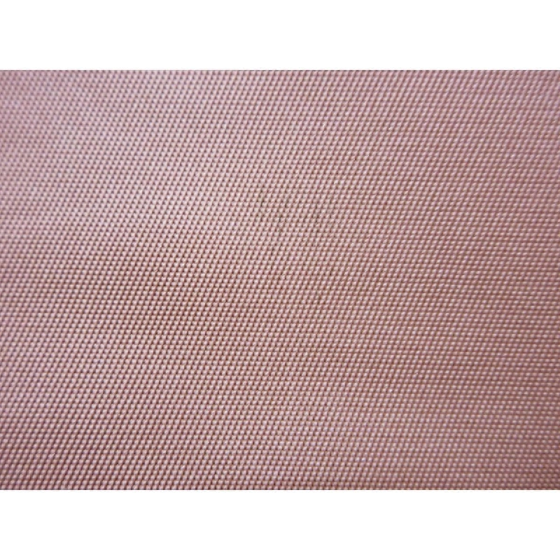 Đai obi - Hàng hiệu Authentic 875314