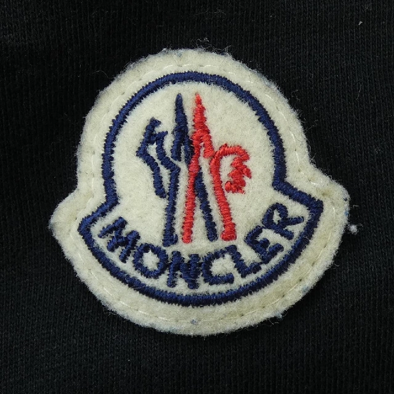 Áo thun MONCLER H10918D00014 - Hàng hiệu Chính hãng 894186