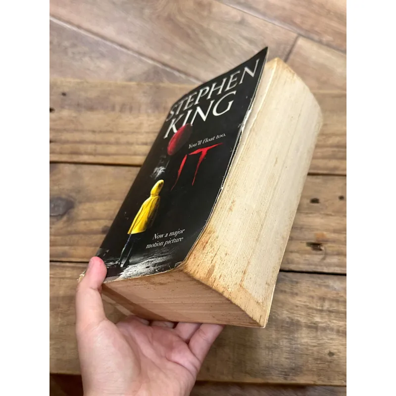 It - Stephen King 735420