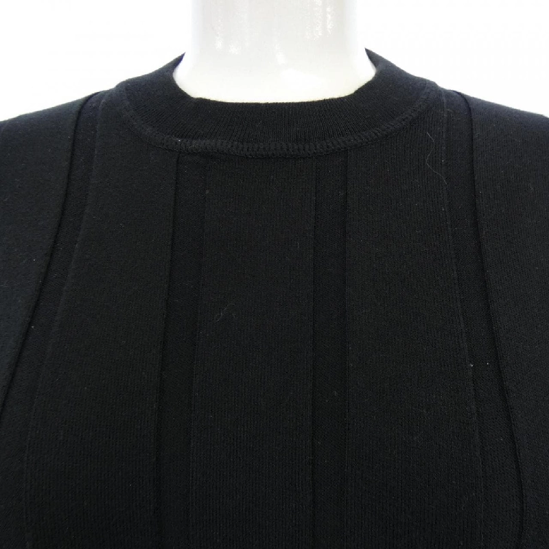 BRUNELLO CUCINELLI - Áo len hàng hiệu Authentic 824371