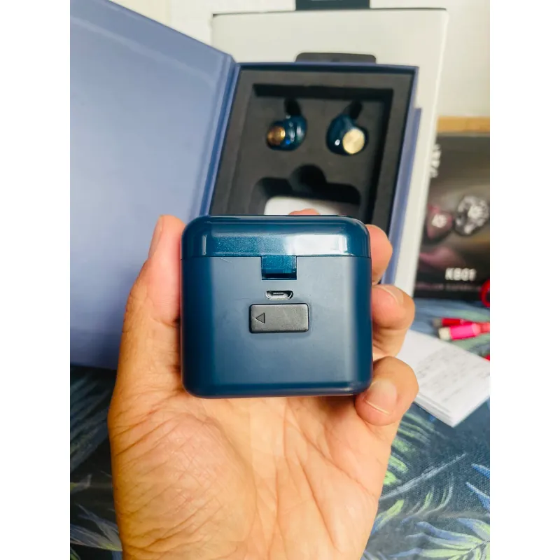 Tai nghe Aviot hàng xách tay Nhật 744863