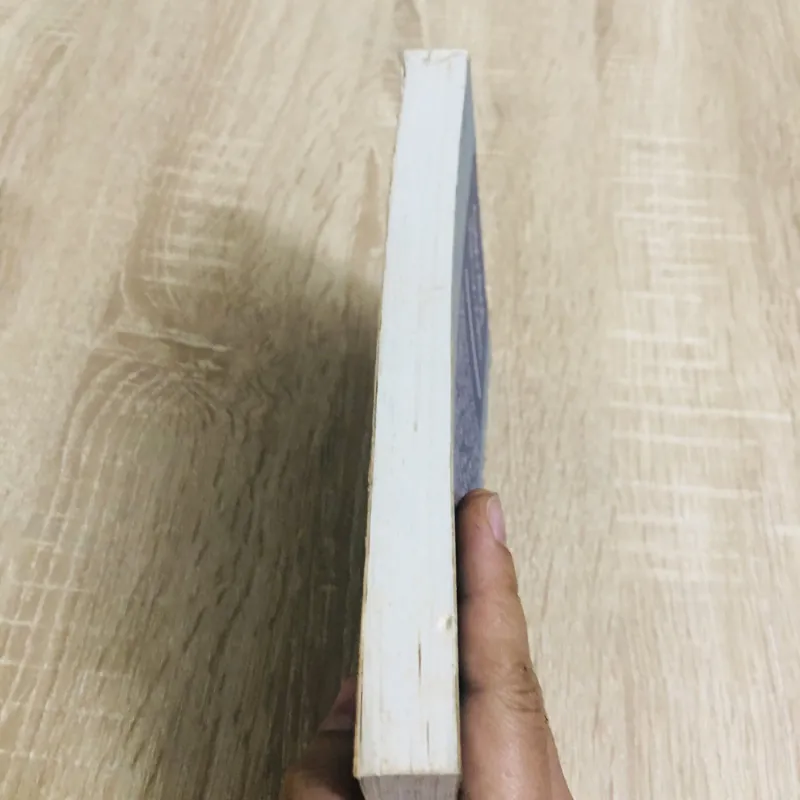 GIÁO KHOA PHẬT HỌC SƠ ĐẲNG 957118