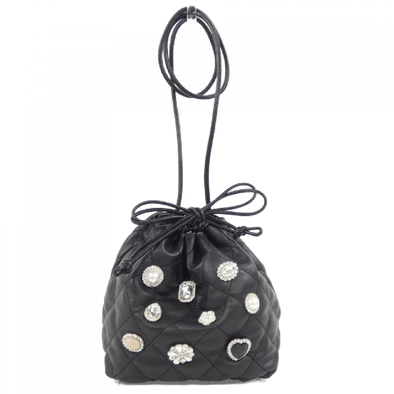 Túi UNITED ARROWS - Hàng hiệu Authentic 832280