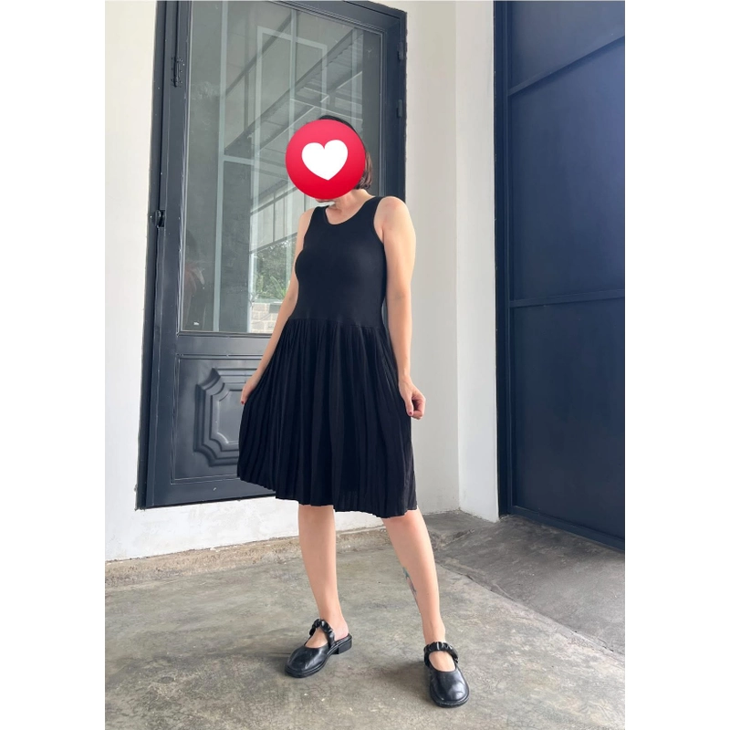 Đầm đồng giá 150k mới 100% 533925