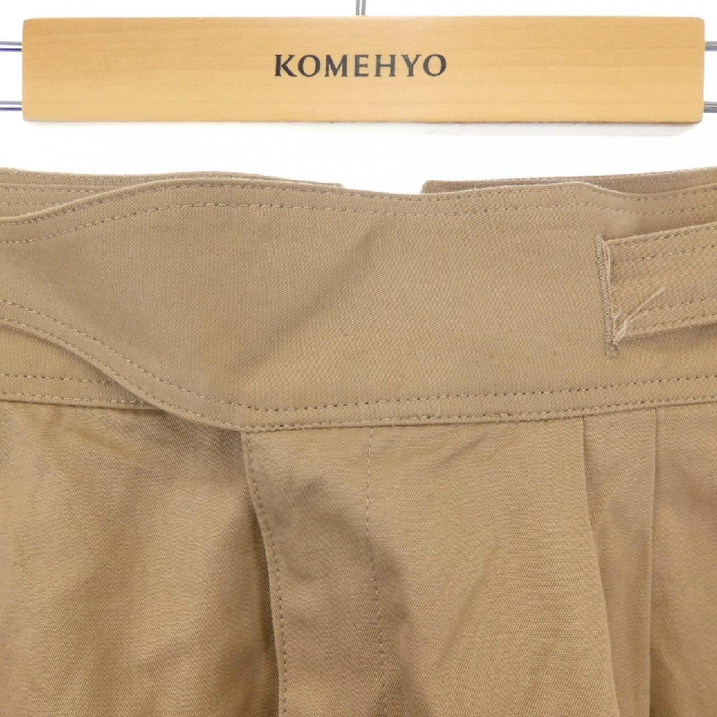 Chân váy STEVEN ALAN - Hàng hiệu Authentic 825670