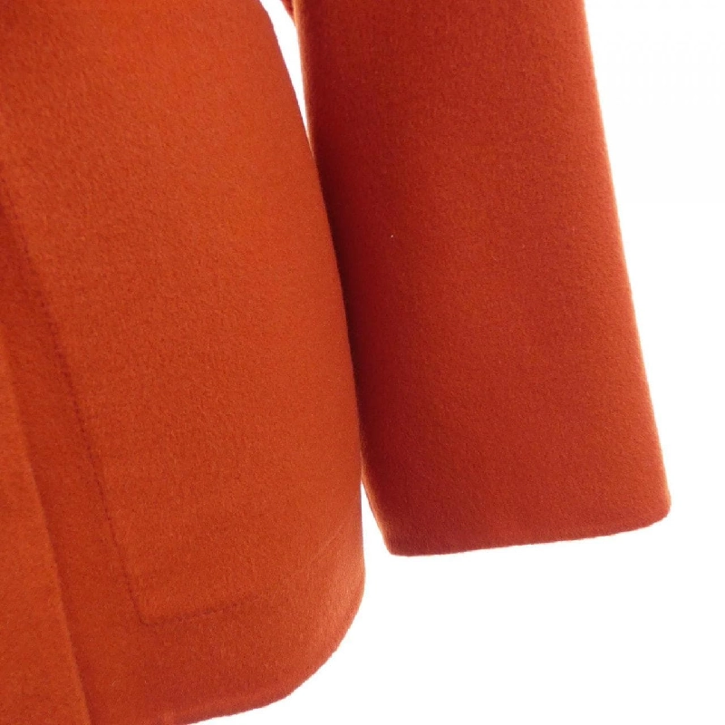 HERMES 2E0131DD Jacket - Hàng hiệu Authentic 820798