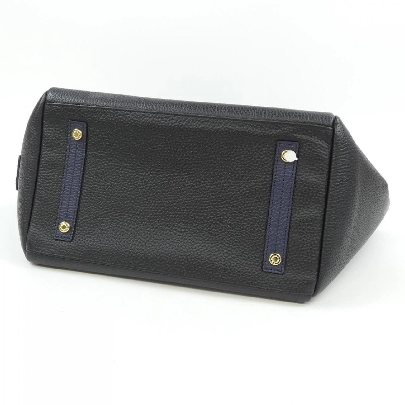 Túi ADMJ - Hàng hiệu Authentic 831975