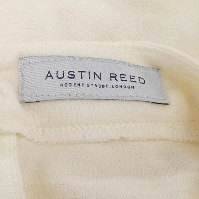 AUSTIN REED 1525-62421 Áo len - Hàng hiệu Authentic 774623
