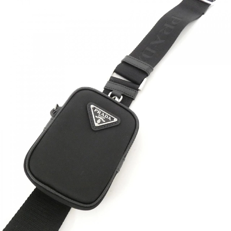 Túi xách vai Prada 2VH070 - Hàng hiệu Chính hãng 805833