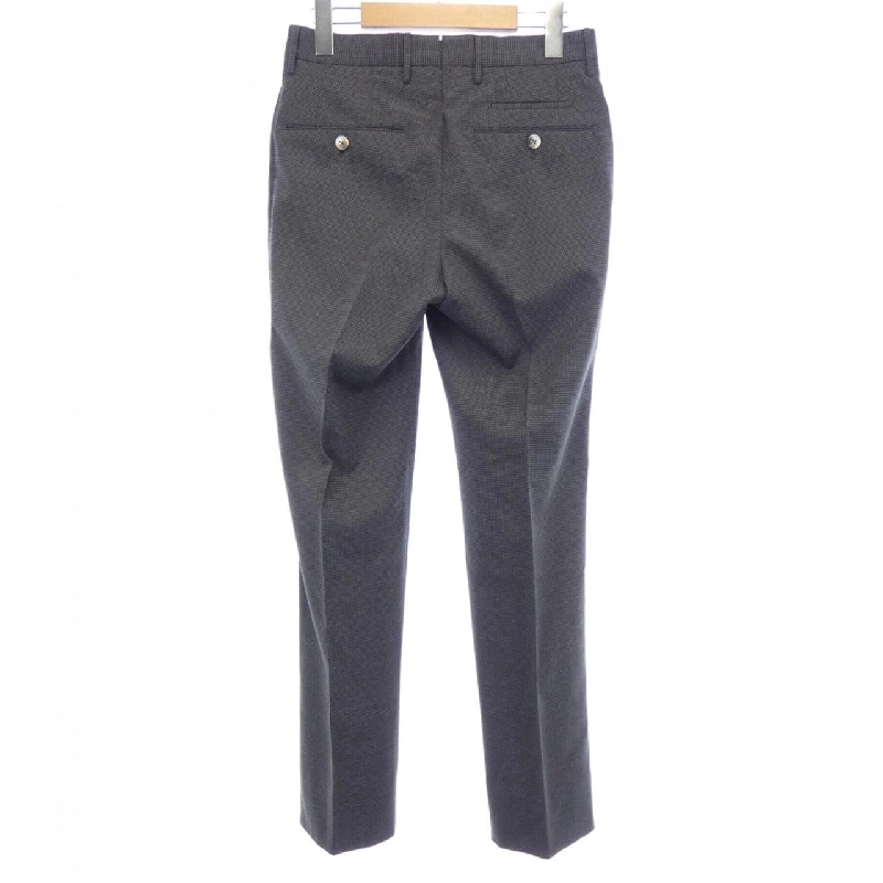 Quần PT01 P057 - Hàng hiệu Authentic 885061